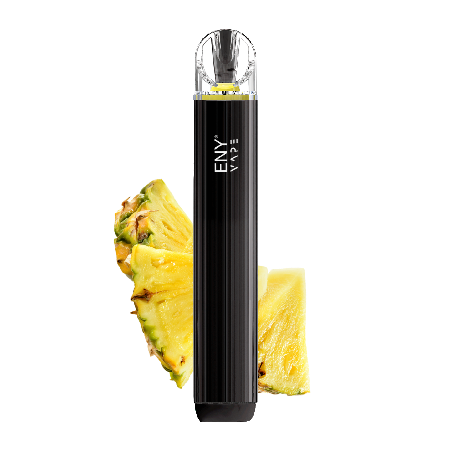 pineapple flavour ENY VAPE PRO 700 züge