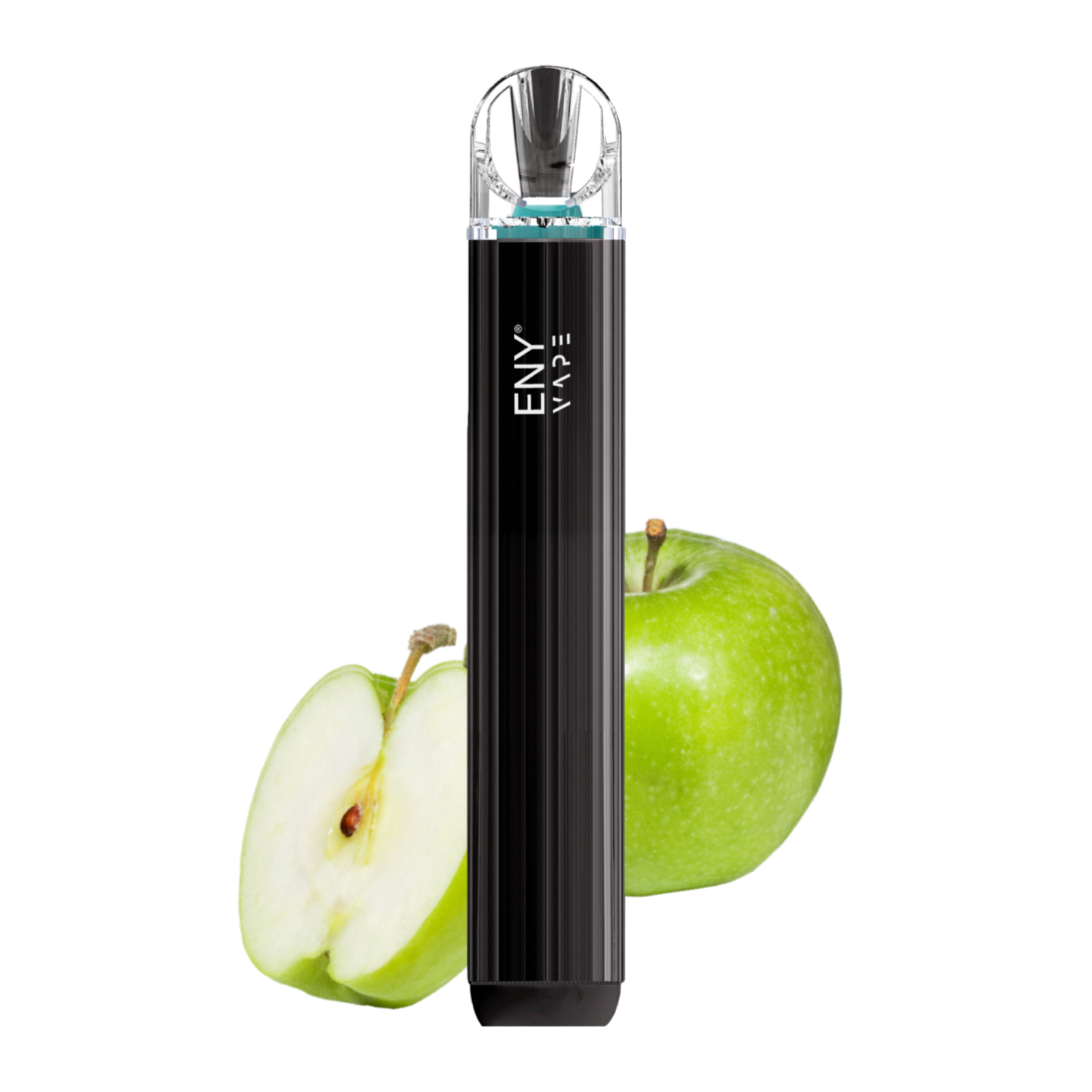 apple flavour ENY VAPE PRO 700 züge