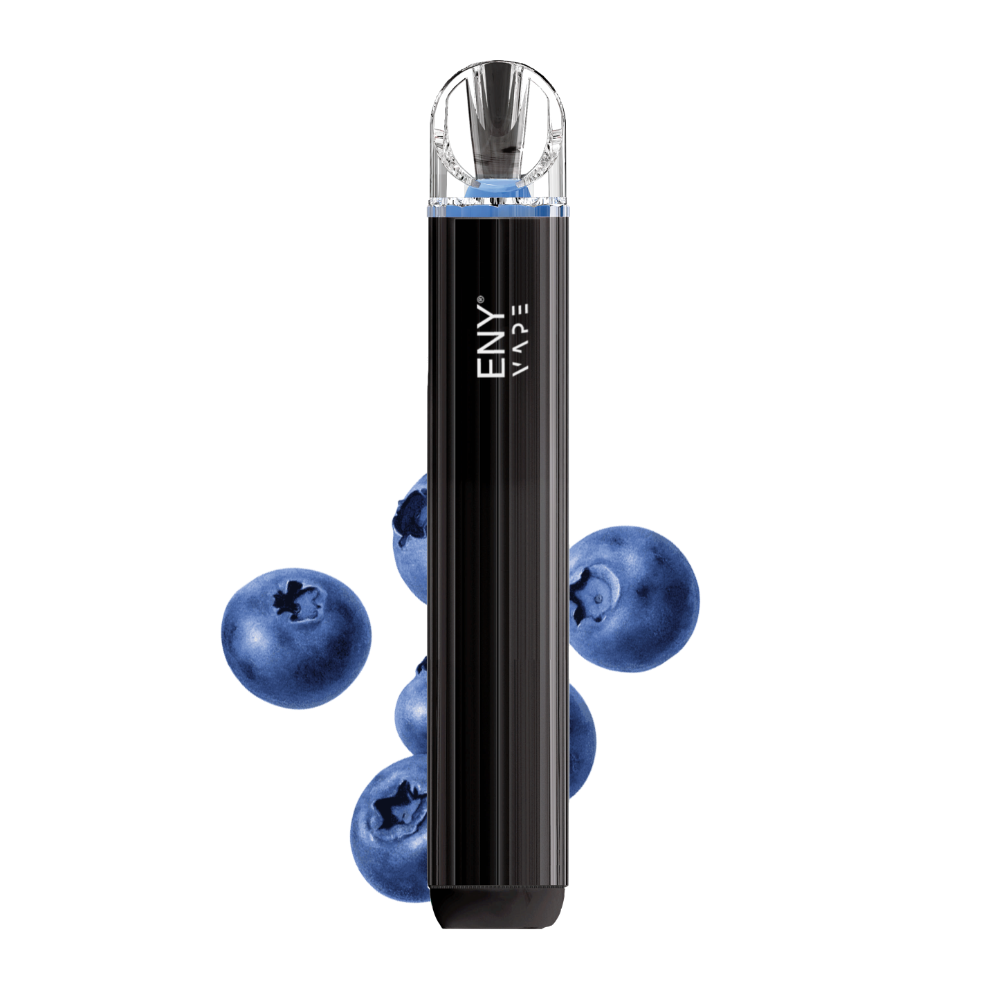 blueberry flavour ENY VAPE PRO 700 züge
