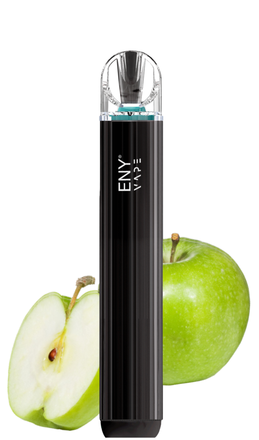 Apfel ENY VAPE PRO 700 züge