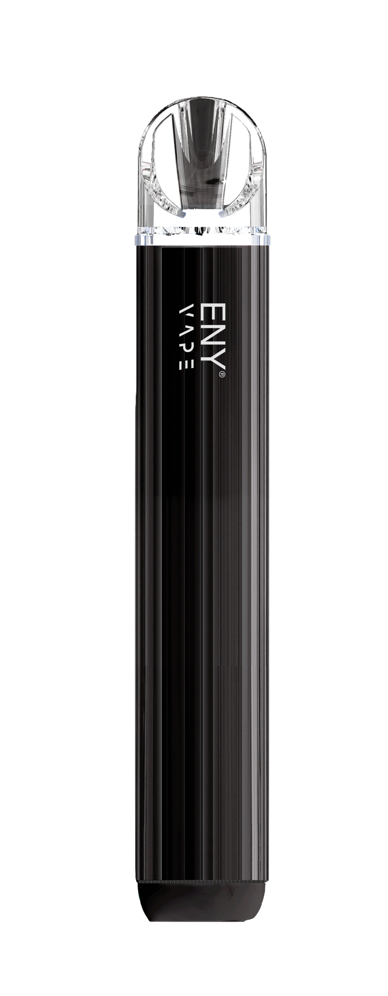 ENY VAPE DISPOSABLE PEN