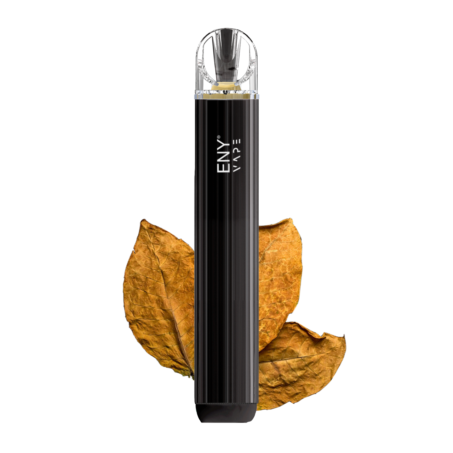 classic tobacco flavour ENY VAPE PRO 700 züge