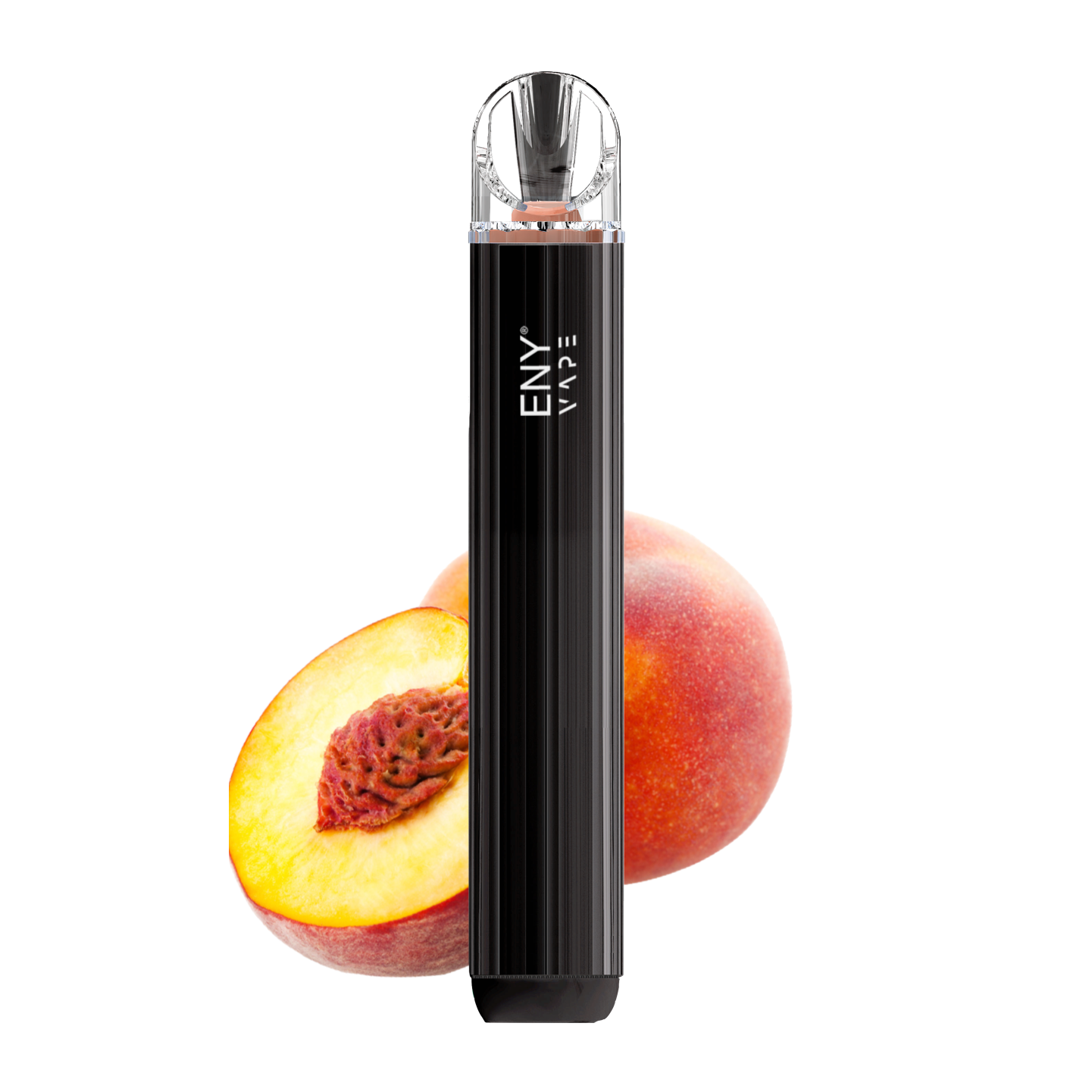 Pfirsch ENY VAPE PRO 700 züge