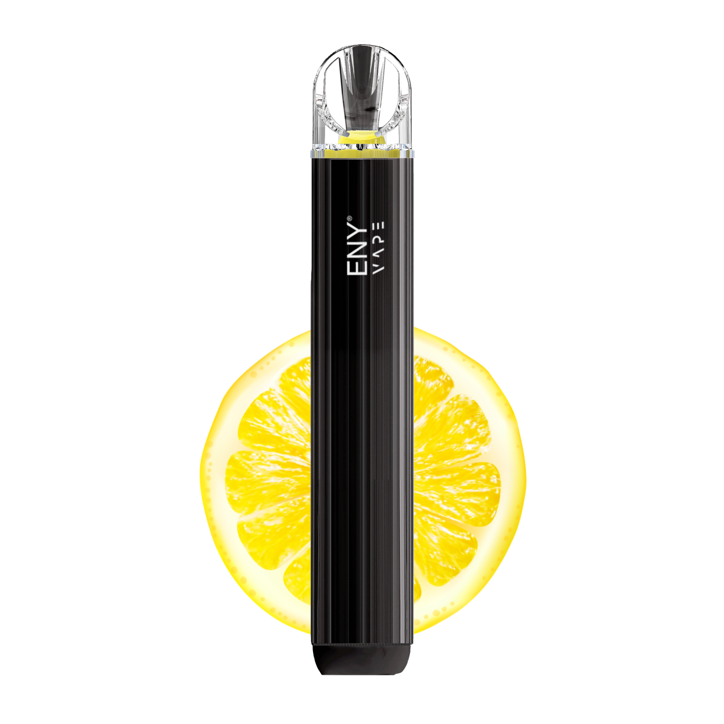 lemon flavour ENY VAPE PRO 700 züge